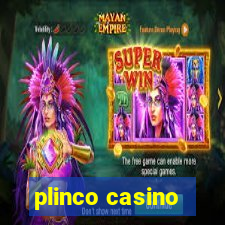 plinco casino